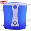 Loa bluetooth Doss 1157