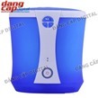 Loa bluetooth Doss 1157