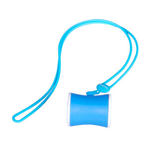Loa bluetooth Doss 1159