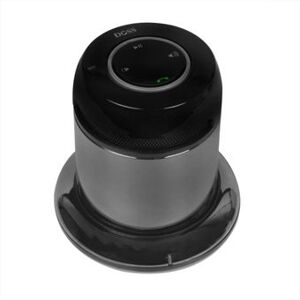 Loa Bluetooth Doss 1168