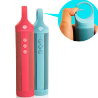 Loa Bluetooth Doss DS-1666