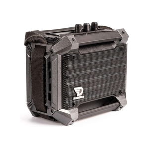 Loa Bluetooth Dreamwave RockStar Mini