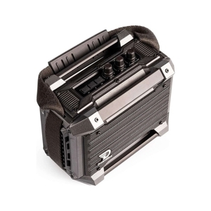 Loa Bluetooth Dreamwave RockStar Mini