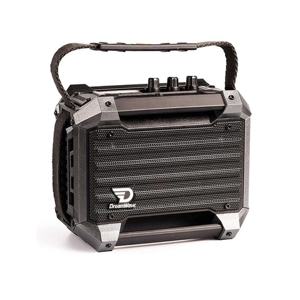 Loa Bluetooth Dreamwave RockStar Mini