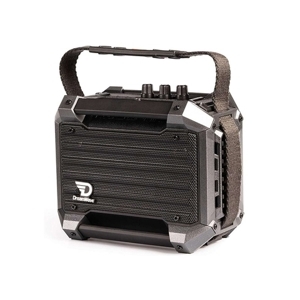 Loa Bluetooth Dreamwave RockStar Mini