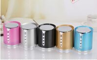Loa bluetooth Daniu DS704