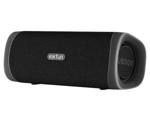 Loa bluetooth EarFun UBOOM L