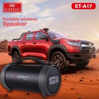 Loa Bluetooth Earldom ET-A17