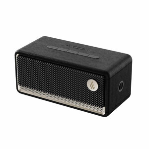 Loa Bluetooth Edifier ES60