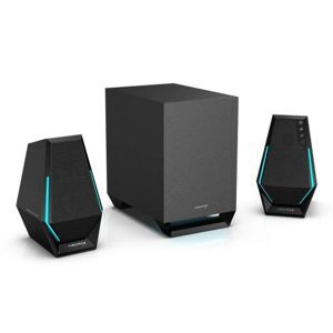 Loa Bluetooth Edifier G1500 Max