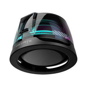 Loa Bluetooth Edifier Hecate G200