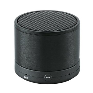 Loa bluetooth Elecom LBT-MPSPP11