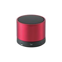 Loa Bluetooth Elecom LBT-SPP11
