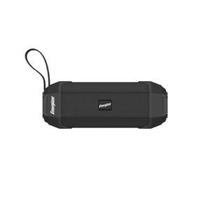 Loa Bluetooth Energizer BTS-104