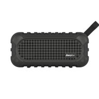 Loa bluetooth Energizer BTS106