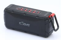 Loa Bluetooth eSaver V3