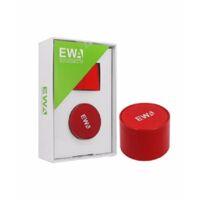 Loa bluetooth EWA A101