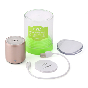 Loa bluetooth Ewa A107