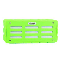 Loa bluetooth Ewa S350