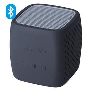 Loa Bluetooth Fenda W4