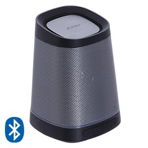 Loa bluetooth Fenda W7