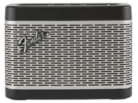 Loa bluetooth Fender Newport