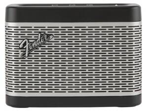 Loa bluetooth Fender Newport