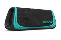 Loa bluetooth Fugoo Sport