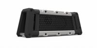 Loa bluetooth Fugoo Tough