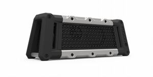 Loa bluetooth Fugoo Tough