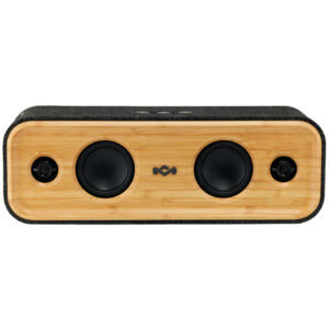 Loa bluetooth Get Together 2 Marley EM-JA030