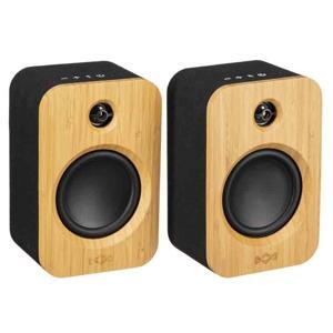 Loa bluetooth Get Together Duo Marley EM-JA019