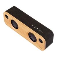 Loa bluetooth Get Together Mini Marley EM-JA013