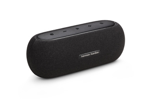 Loa Bluetooth Harman Kardon Luna