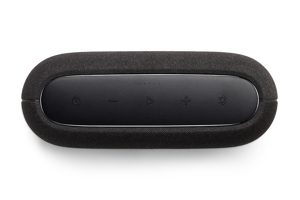 Loa Bluetooth Harman Kardon Luna