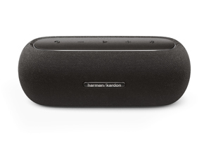 Loa Bluetooth Harman Kardon Luna