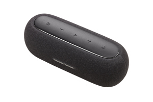 Loa Bluetooth Harman Kardon Luna