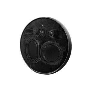 Loa Bluetooth Harman Kardon Onyx Studio 9