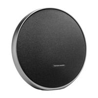 Loa Bluetooth Harman Kardon Onyx Studio 9