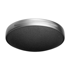 Loa Bluetooth Harman Kardon Onyx Studio 9