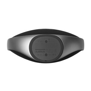 Loa Bluetooth Harman Kardon Onyx Studio 9