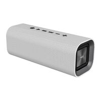 Loa bluetooth Havit M16