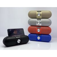 Loa Bluetooth HF-U5