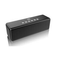 Loa Bluetooth HIFI PKCB 5510