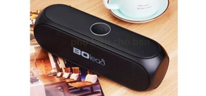 Loa Bluetooth HIFI PKCB S7