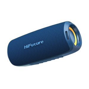 Loa Bluetooth HiFuture Gravity 45W