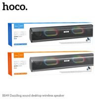 Loa Bluetooth Hoco BS49