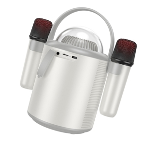 Loa Bluetooth Hoco BS59
