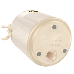 Loa Bluetooth Hoco BS59