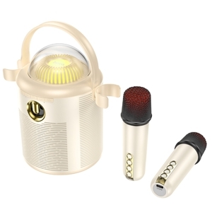 Loa Bluetooth Hoco BS59